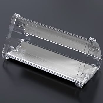 Amazon | Haloy 席札 会議用席札 カード立て 卓上名札立て サイン